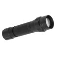 thumbnail image 1 of IR Flashlight, Infrared LED Flashlight 850nm Aluminum Alloy Weather   For Search For Night Adventures, 1 of 8