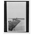thumbnail image 2 of Historic Framed Print, Laconia Circle. Mile 56, 17-7/8" x 21-7/8", 2 of 9