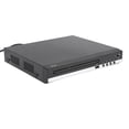 thumbnail image 1 of Reproductor De DVD 1080P Para Todas Las Regiones Para TV, Disco Multiformato Y USB, CD, MP3, 6,5 Mm, Compatible Con NTSC/PAL, Incluye Control Remoto, 1 of 7