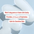thumbnail image 3 of Suero Hidratante First Aid Beauty Ultra Reparador con Ácido Hialurónico para Piel Sensible, 3 of 8