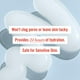 thumbnail image 3 of Suero Hidratante First Aid Beauty Ultra Reparador con Ácido Hialurónico para Piel Sensible, 3 of 8