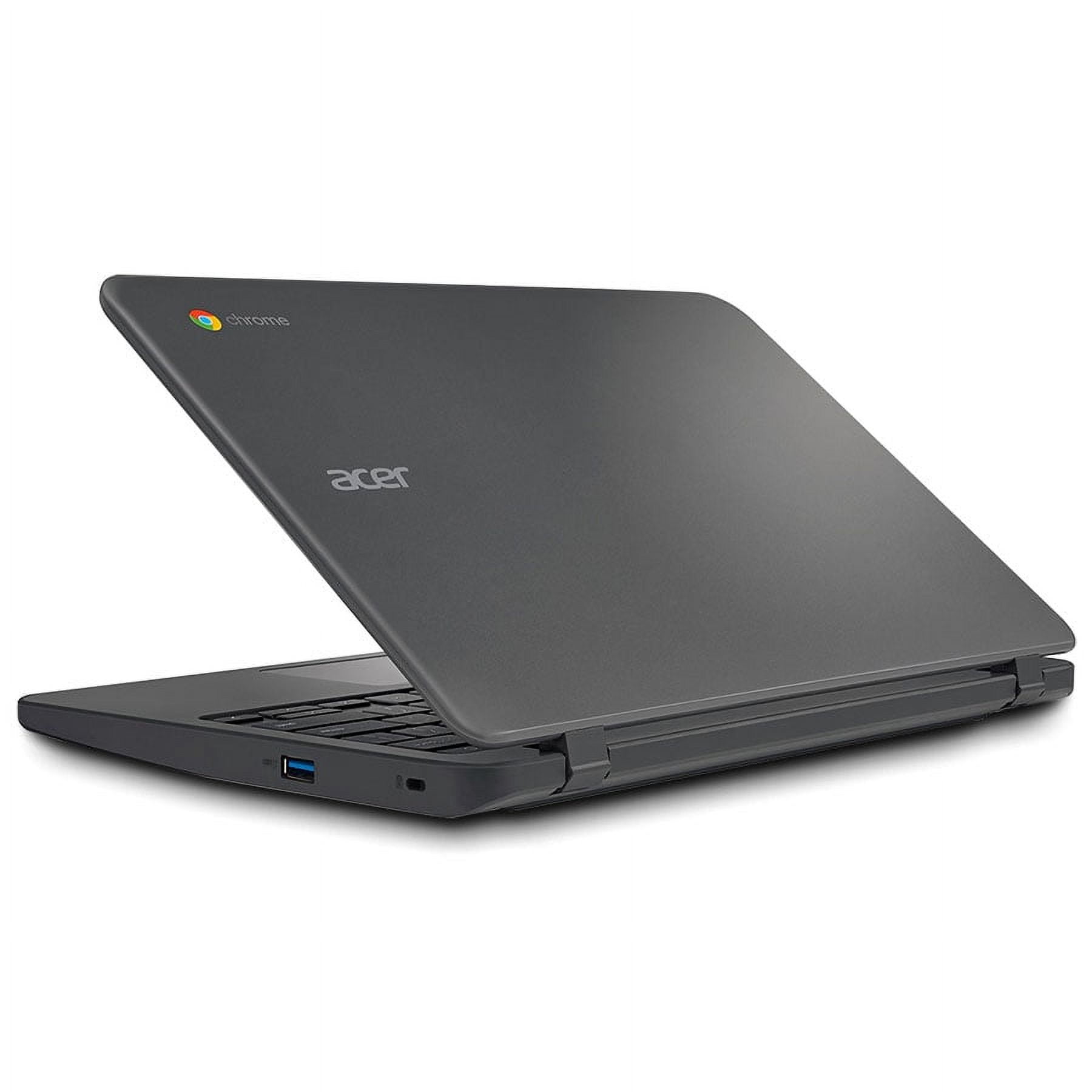 Chromebook本体 chrombook Acer C851-A14N Amazon.com: Acer 14