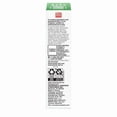 thumbnail image 2 of Band-Aid Bandages Adhésifs de Marque pour Petites Coupures et Éraflures, Soins des Plaies avec Motifs Minecraft, Bandages Amusants pour Enfants et Tout-Petits, Tailles Assorties, 20 Unités, 2 of 4