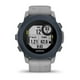thumbnail image 2 of Reloj Buceo GPS Garmin Descent G1 gris 45, 2 of 3