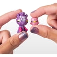 thumbnail image 2 of Hatchimals CollEGGtibles, Pet Obsessed HatchiPets Doll Playset, 3 Pieces (Styles May Vary), 2 of 9