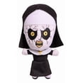 thumbnail image 4 of Peluche Ruz Warner Bros La Monja 7", 4 of 4