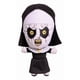 thumbnail image 4 of Peluche Ruz Warner Bros La Monja 7", 4 of 4
