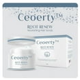 thumbnail image 1 of Fiudx Champú para Crecimiento Del Cabello, Exfoliante Salicílico, Crema Fortalecedora de Raíces, Solución Regeneradora de Folículos, Reduce La Caída Del Cabello, Rutina de Cuidado Diario, Apto para T, 1 of 7