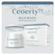 thumbnail image 1 of Champú nutritivo regenerador capilar, fortalece y engrosa el cabello, promueve la regeneración., 1 of 7