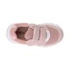thumbnail image 4 of TENIS CASUALES NIÑA STYLO 4310-4 SIMIPIEL ROSA Stylo 4310-4, 4 of 4