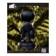 thumbnail image 2 of Figura de Colección Justice League Batman Mini 5.4' Scale Iron Studios, 2 of 6