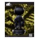 thumbnail image 2 of Figura de Colección Justice League Batman Mini 5.4' Scale Iron Studios, 2 of 6