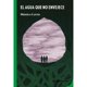 thumbnail image 1 of Libro El Agua Que No Envejece Tapa Blanda, Autor Monica Lavin, Editorial Planetalector Mexico, 1 of 2