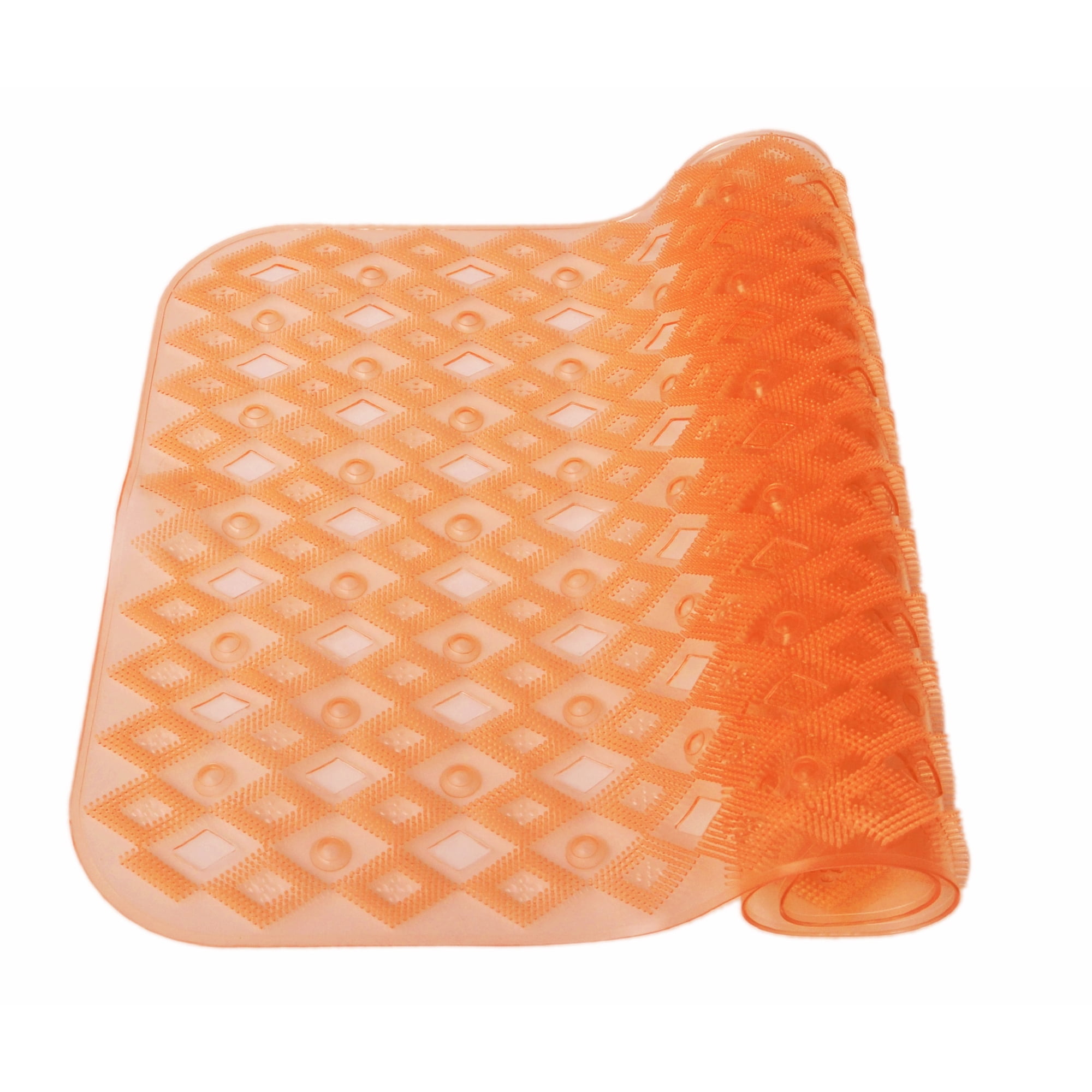 PVC-BATH TUB J-7746