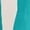 Z1-Mint Green, variant on HongQid Cotton Linen Pants for Women Summer Thin Drawstring High Waisted Palazzo Pants Casual Wide Leg Yoga Pants with Pockets