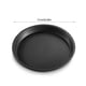 thumbnail image 5 of Bewildely Horno Bandeja para hornear Recubrimiento antiadherente Molde para pan tostado Resistente a altas temperaturas Bandeja para pasteles de carne Type2 NO2 Bewildely HA009397-04, 5 of 6
