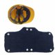thumbnail image 1 of Precios Especiales, Casco blando para el sudor, accesorios para exteriores, lugar de trabajo, tipo verano Akmoler, 1 of 8