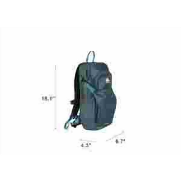 XWF Hydratation Pack de Gilet léger Pack Sac à Dos, vessie d'eau
