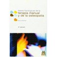 thumbnail image 1 of Bases fisiológicas de la terapia manual y de la osteopatía Blanco, 1 of 2