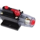 thumbnail image 4 of Cortacircuitos de Interruptor para Coche Audio Inversor Proteccion / Porta Fusible Automático - 30A Sunnimix Reinicio del disyuntor, 4 of 7