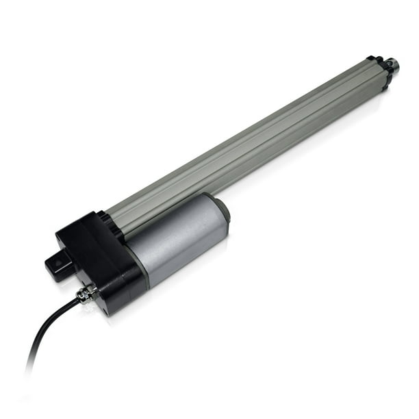 Waterproof Linear Actuators
