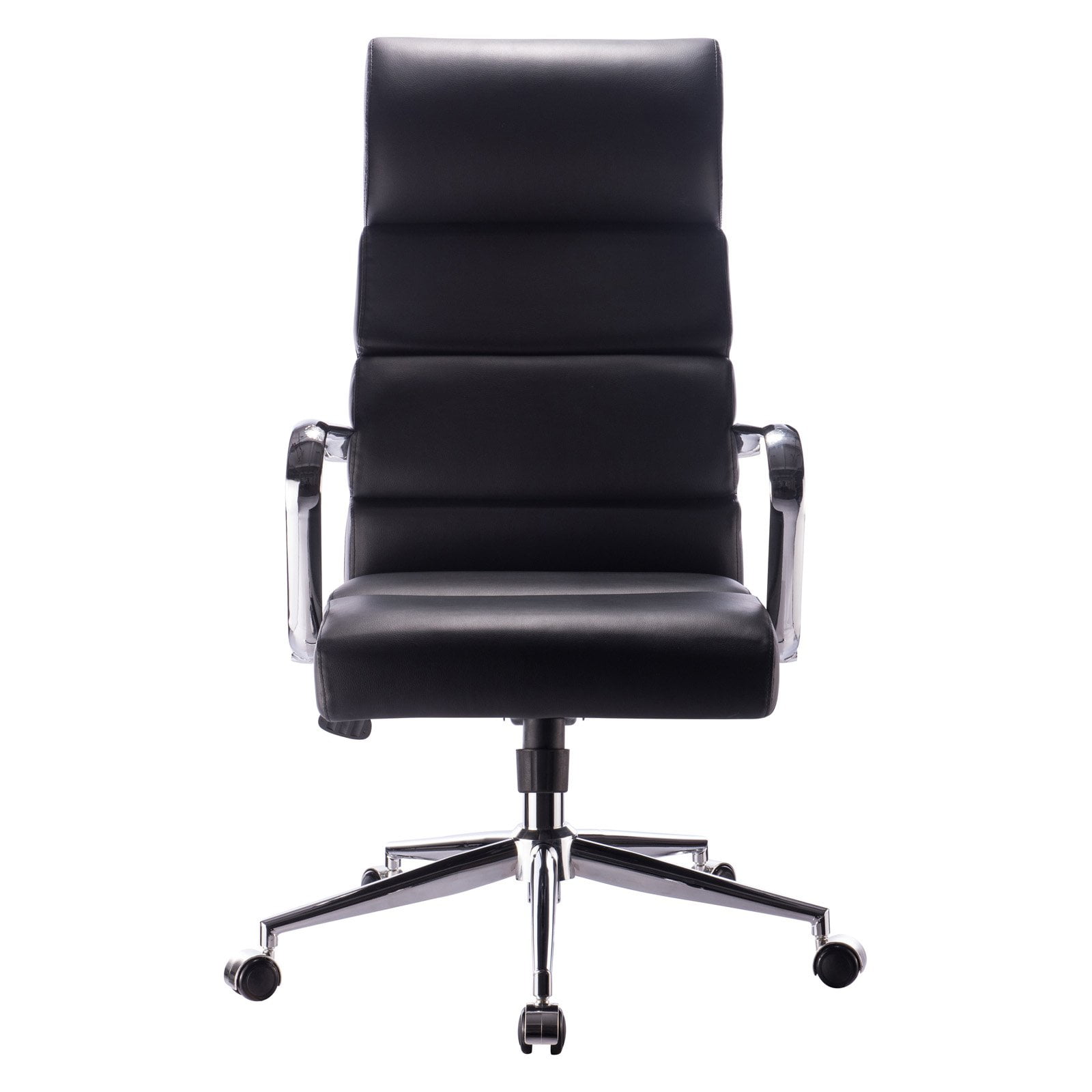 x rocker executive office chair with sound