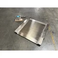 thumbnail image 2 of US-LD3131SS-P-NTEP "Lift-n-Go" Drum Scale (2,500 lb x 0.5 lb), 2 of 6