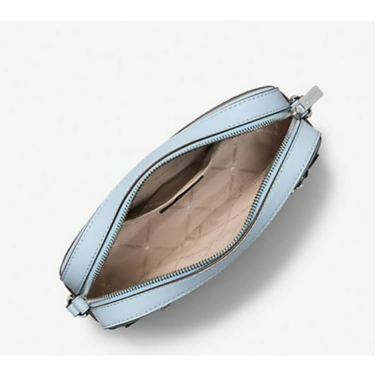 新品未使用 MICHAEL KORS バッグ 楽天市場】MICHAEL KORS◇マイケルコース Jet Set Leather Large