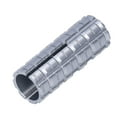 thumbnail image 4 of Lever Pedal Enlarger, Gear Shifter Peg Cover CNC Process High Strength Wearproof Stylish Design  For Motorcycle Grey, 4 of 8