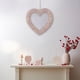 thumbnail image 3 of Decoración Del Día de San Valentín Decoración Del Día de San Valentín Decoración Del Día de San Valentín en Forma de Corazón, 3 of 4