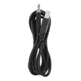 thumbnail image 4 of Usb3.0 With Blue LED Prompt Light Fast Transmission Wireless Barcode Scanner, Bar Code Scanner, Stable For Warehouse Inventory Pos And Computer WX2800D, 4 of 8