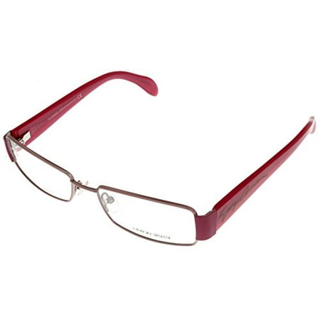 Dolce & Gabbana Prescription Eyeglasses Frames Women ...