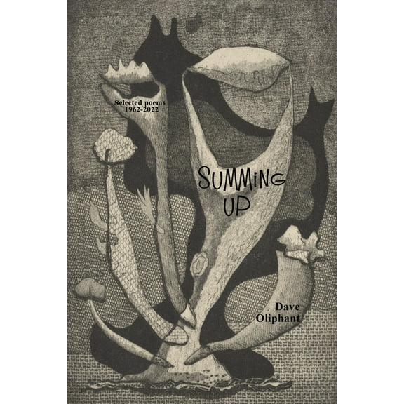 Summing Up, (Paperback)