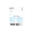 thumbnail image 5 of HP Premium Plus Glossy Photo Paper | 60 Sheets | 5 x 7 in | CR669A, 5 of 6