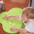 thumbnail image 5 of Set De Alimentación Para Bebé Baby Up Baby Up Alim 001, 5 of 5