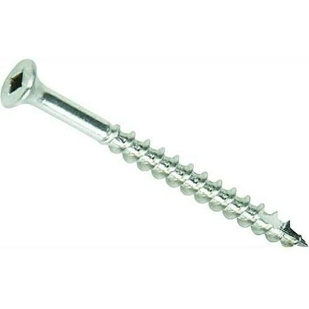 

Stainless Steel Bugle Head Screw No S10250DB1