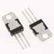 thumbnail image 3 of Regulador de voltaje L7805CV / L7805 / LM7805 piezas, componente IC estabilizador de voltaje DYNWAVEMX Regulador de voltaje, 3 of 8
