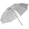thumbnail image 2 of UM-RUD30 Umbrella, 2 of 3