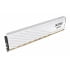 thumbnail image 2 of Memoria RAM XPG Lancer Blade DDR5, 5600MHz, 8GB, CL46, XMP/EXPO, 2 of 4