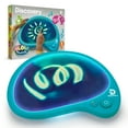 thumbnail image 1 of Discovery™ Mess-Free Glow Palette, 1 of 5