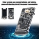 thumbnail image 4 of Módulo WiFi Bluetooth Placa de Desarrollo,WiFi Bluetooth con Placa de Desarrollo de Pantalla LCD de 1.14 Pulgadas para TTGO T-Display ESP32 Khall DS08891, 4 of 6