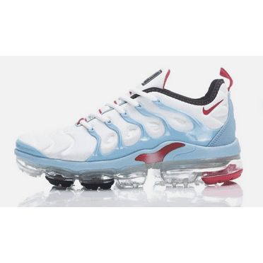 Nike Air Vapormax Plus Mens Style : Cw6974