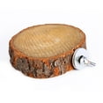 thumbnail image 4 of Stand, Hanging Round High Reliability  Chew Toy, For  Love Birds Toy Parakeet  Toy, 4 of 7