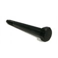 thumbnail image 5 of The ROP Shop (Pack of 2) Bellhousing Rear Mount Kit for MerCruiser Washer, 12-32834, 1232834, 5 of 7