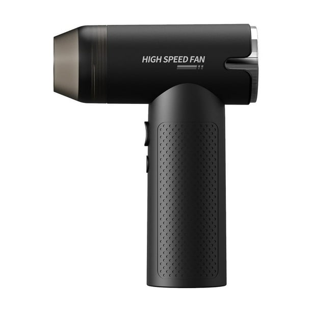 Hair dryer fan hotsell