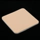 thumbnail image 4 of Apósito de Espuma de Silicona 3.93 X 3.93 "Borde Autoadhesivo Cuadrado Almohadillas Estériles jinwen Apósito de espuma adhesiva, 4 of 8
