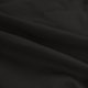 thumbnail image 5 of pstuiky Pantalones cortos para hombre, Pantalones cortos casuales de lino con bolsillos y botones con cremallera para hombre, de color liso Pantalones cortos de entrenamiento, 5 of 6