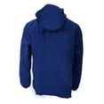 thumbnail image 2 of GANT Men's Eclipse Blue The Tide Jacket 70192 Size X-Large, 2 of 2