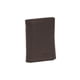 thumbnail image 1 of Cartera Caballero Tyler AX51-1 Cafe Tyler AX51-1 Cartera., 1 of 4