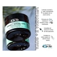 thumbnail image 3 of Kit para el cuidado del cabello Labonte Shampoo + vitamina E Keratina + Seda Cristal con soya, 3 of 3